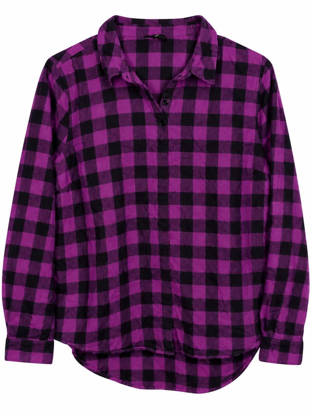 The Limited Women's Shirt Size Medium